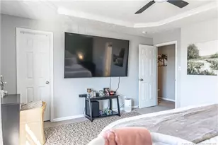 1101 Screech Owl Dr, Hope Mills, NC 28348 - Photo 36