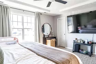 1101 Screech Owl Dr, Hope Mills, NC 28348 - Photo 38