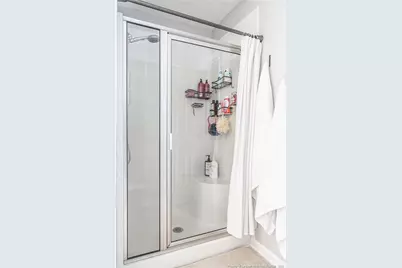 1101 Screech Owl Drive, Hope Mills, NC 28348 - Photo 42