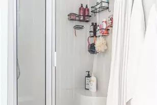 1101 Screech Owl Dr, Hope Mills, NC 28348 - Photo 42