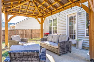 1101 Screech Owl Dr, Hope Mills, NC 28348 - Photo 46