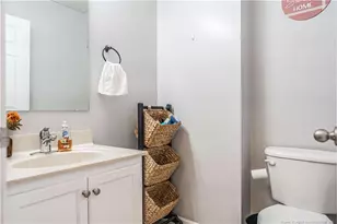 1101 Screech Owl Dr, Hope Mills, NC 28348 - Photo 18