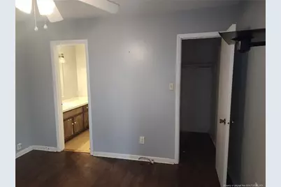 105 Alexander Lane, Spring Lake, NC 28390 - Photo 14