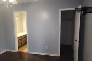 105 Alexander Ln, Spring Lake, NC 28390 - Photo 14