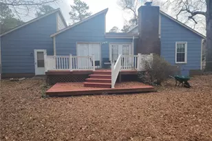 105 Alexander Ln, Spring Lake, NC 28390 - Photo 18