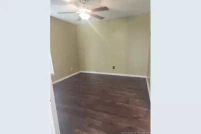 105 Alexander Lane, Spring Lake, NC 28390 - Photo 8