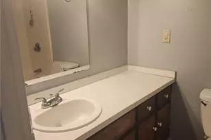 105 Alexander Ln, Spring Lake, NC 28390 - Photo 16