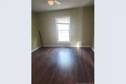 105 Alexander Lane, Spring Lake, NC 28390 - Photo 12