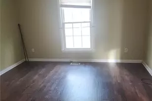 105 Alexander Ln, Spring Lake, NC 28390 - Photo 12