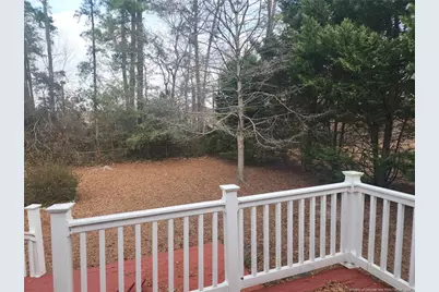 105 Alexander Lane, Spring Lake, NC 28390 - Photo 20