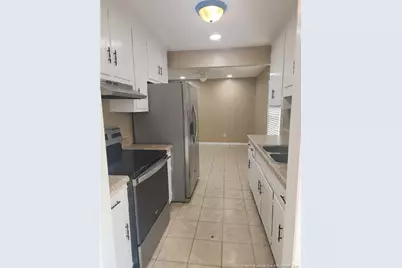 105 Alexander Lane, Spring Lake, NC 28390 - Photo 4