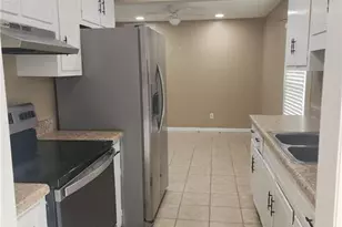 105 Alexander Ln, Spring Lake, NC 28390 - Photo 4