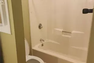 105 Alexander Ln, Spring Lake, NC 28390 - Photo 10