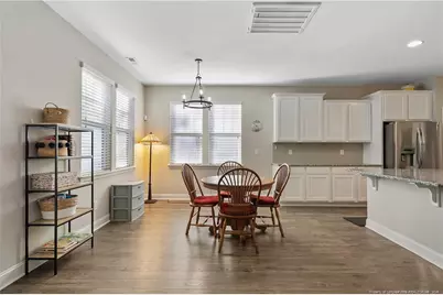 459 Timber Skip Drive, Spring Lake, NC 28390 - Photo 18