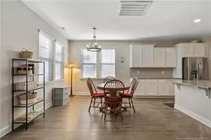 459 Timber Skip Dr, Spring Lake, NC 28390 - Photo 18