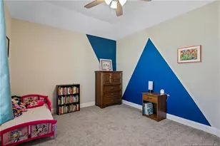 459 Timber Skip Dr, Spring Lake, NC 28390 - Photo 40