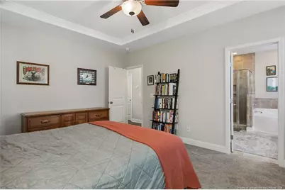 459 Timber Skip Drive, Spring Lake, NC 28390 - Photo 26