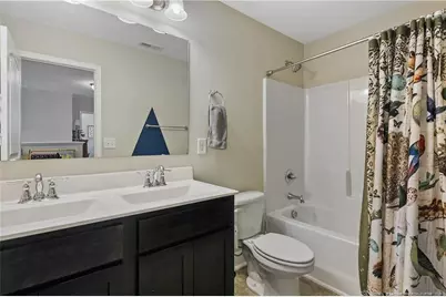 459 Timber Skip Drive, Spring Lake, NC 28390 - Photo 38