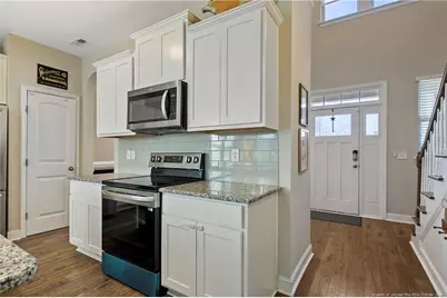 459 Timber Skip Drive, Spring Lake, NC 28390 - Photo 12