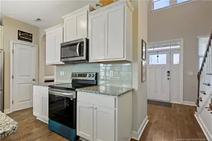 459 Timber Skip Dr, Spring Lake, NC 28390 - Photo 12