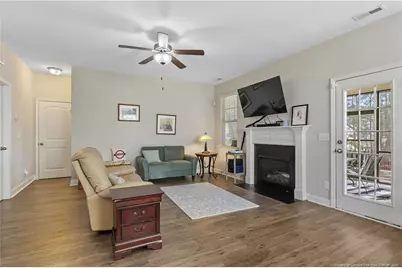 459 Timber Skip Drive, Spring Lake, NC 28390 - Photo 20