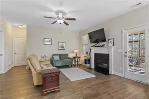 459 Timber Skip Dr, Spring Lake, NC 28390 - Photo 20