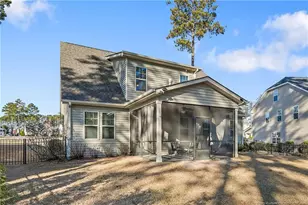 459 Timber Skip Dr, Spring Lake, NC 28390 - Photo 46