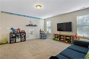 459 Timber Skip Dr, Spring Lake, NC 28390 - Photo 34