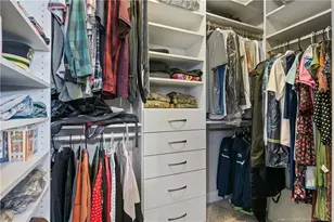 459 Timber Skip Dr, Spring Lake, NC 28390 - Photo 30