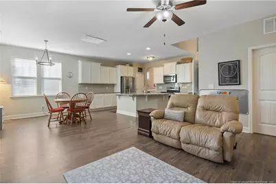 459 Timber Skip Drive, Spring Lake, NC 28390 - Photo 22