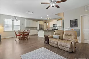 459 Timber Skip Dr, Spring Lake, NC 28390 - Photo 22