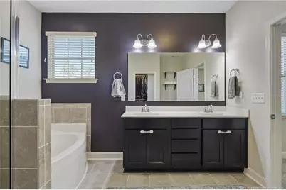 459 Timber Skip Drive, Spring Lake, NC 28390 - Photo 28