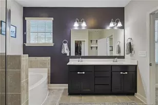 459 Timber Skip Dr, Spring Lake, NC 28390 - Photo 28