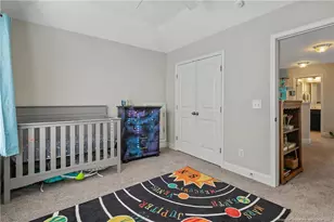 459 Timber Skip Dr, Spring Lake, NC 28390 - Photo 36