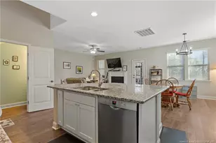 459 Timber Skip Dr, Spring Lake, NC 28390 - Photo 14