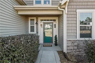 459 Timber Skip Dr, Spring Lake, NC 28390 - Photo 4