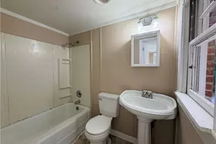 1925 Progress St, Fayetteville, NC 28306 - Photo 10