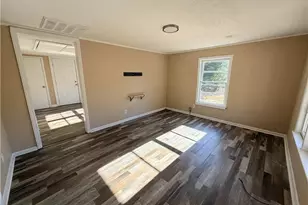 1925 Progress St, Fayetteville, NC 28306 - Photo 4