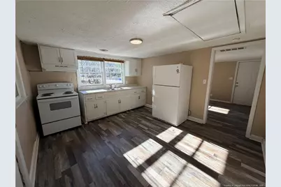 1925 Progress Street, Fayetteville, NC 28306 - Photo 8