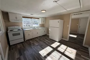 1925 Progress St, Fayetteville, NC 28306 - Photo 8