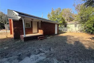 1925 Progress St, Fayetteville, NC 28306 - Photo 12