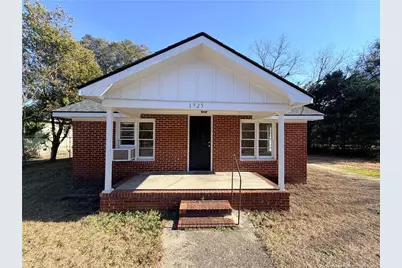 1925 Progress Street, Fayetteville, NC 28306 - Photo 1
