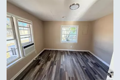 1925 Progress Street, Fayetteville, NC 28306 - Photo 6