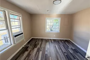 1925 Progress St, Fayetteville, NC 28306 - Photo 6