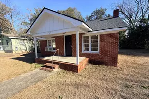 1925 Progress St, Fayetteville, NC 28306 - Photo 2