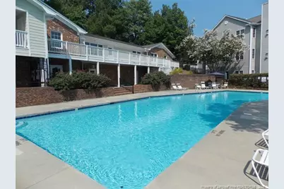 510 Springfork Drive #510, Cary, NC 27513 - Photo 38