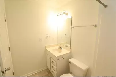 510 Springfork Drive #510, Cary, NC 27513 - Photo 36