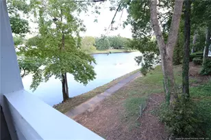 510 Springfork Dr, Cary, NC 27513 - Photo 10
