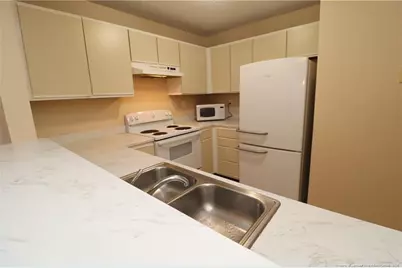 510 Springfork Drive #510, Cary, NC 27513 - Photo 10