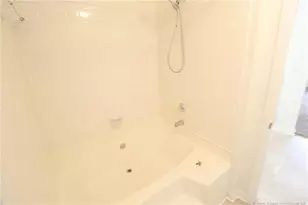 510 Springfork Dr, Cary, NC 27513 - Photo 18